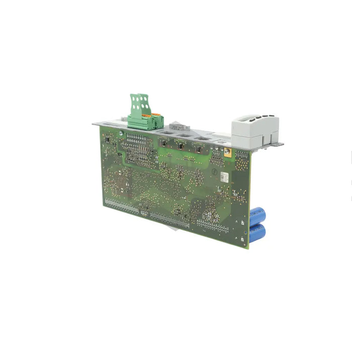 C image of CSH01.3C-NN-ENS-NNN-CCD-L2-S-NN-FW | Front Right