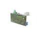 C image of CSH01.3C-NN-ENS-NNN-CCD-L2-S-NN-FW | Front Right