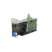 C image of CSH01.3C-NN-ENS-NNN-CCD-L2-S-NN-FW | Main (Front Left)