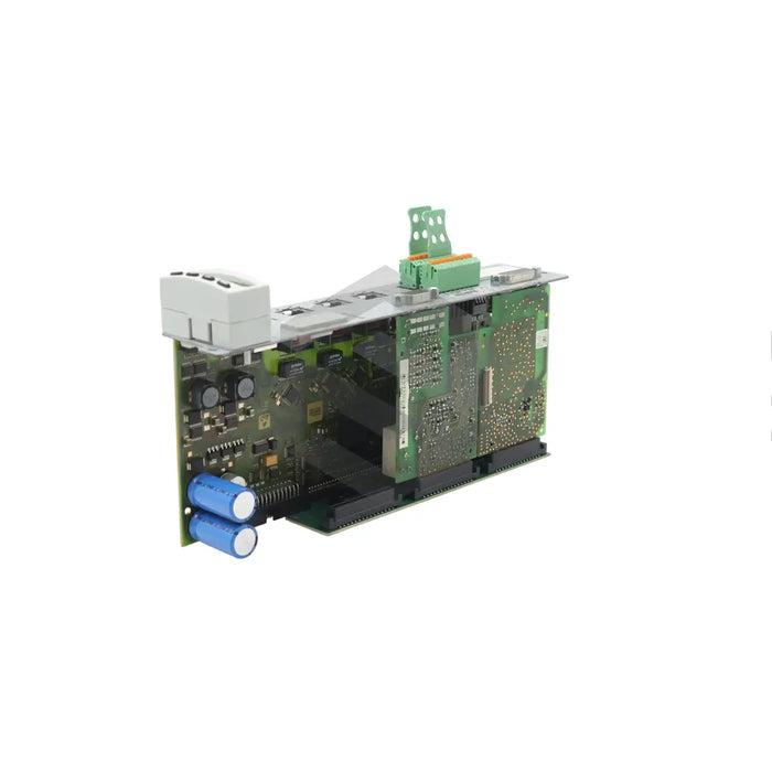 C image of CSH01.3C-NN-ENS-NNN-CCD-L2-S-NN-FW | Main (Front Left)