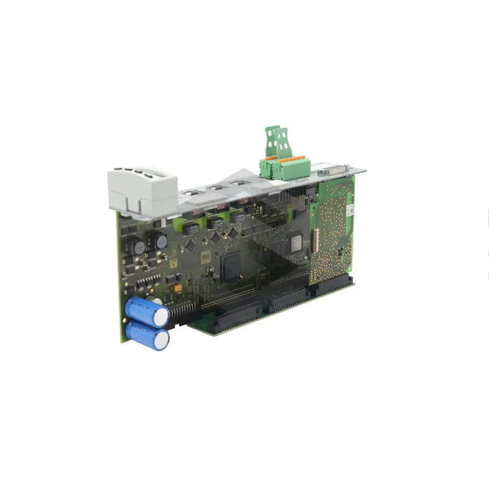 C image of CSH01.3C-NN-ENS-NNN-CCD-NN-S-NN-FW | Main (Front Left)