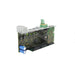 C image of CSH01.3C-NN-ENS-NNN-CCD-NN-S-NN-FW | Main (Front Left)
