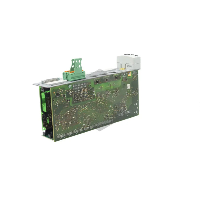 C image of CSH01.3C-NN-ENS-NNN-CCD-NN-S-NN-FW | Back Right