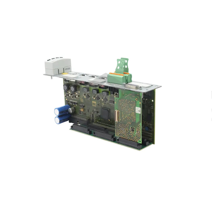 C image of CSH01.3C-NN-ENS-NNN-CCD-NN-S-NN-FW | Back Left