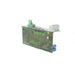 C image of CSH01.3C-NN-ENS-NNN-CCD-NN-S-NN-FW | Front Right