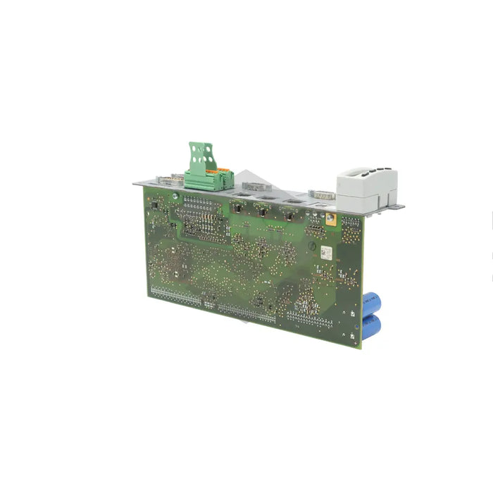 C image of CSH01.3C-PB-EN1-EN2-CCD-L2-S-NN-FW | Front Right