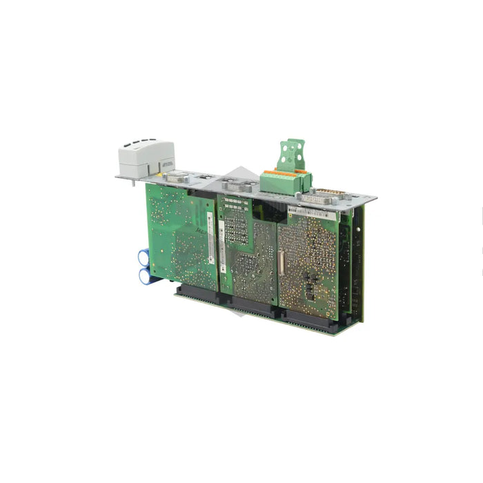 C image of CSH01.3C-PB-EN1-EN2-CCD-L2-S-NN-FW | Back Left
