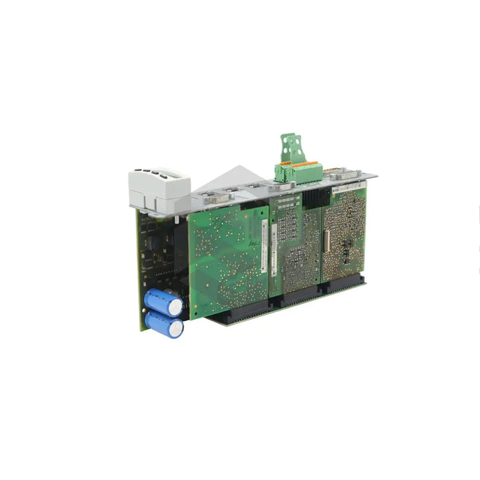 C image of CSH01.3C-PB-EN1-EN2-CCD-L2-S-NN-FW | Main (Front Left)