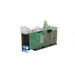 C image of CSH01.3C-PB-EN1-EN2-CCD-L2-S-NN-FW | Main (Front Left)