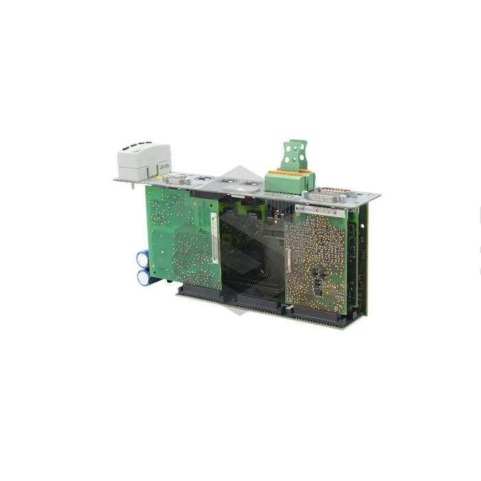 C image of CSH01.3C-PB-EN1-EN2-CCD-NN-S-NN-FW | Back Left