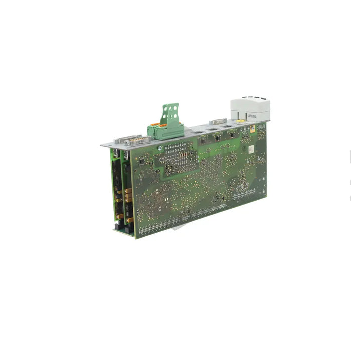 C image of CSH01.3C-PB-EN1-EN2-CCD-NN-S-NN-FW | Back Right