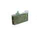 C image of CSH01.3C-PB-EN1-EN2-CCD-NN-S-NN-FW | Back Right