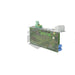 C image of CSH01.3C-PB-EN1-EN2-CCD-NN-S-NN-FW | Front Right