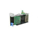 C image of CSH01.3C-PB-EN1-EN2-CCD-NN-S-NN-FW | Main (Front Left)