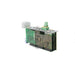 C image of CSH01.3C-PB-EN1-EN2-CCD-S2-S-NN-FW | Back Left