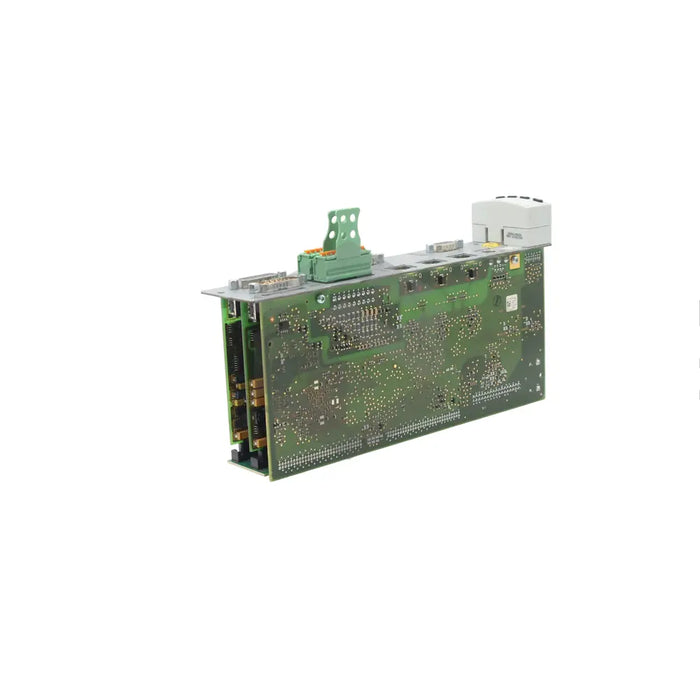 C image of CSH01.3C-PB-EN1-EN2-CCD-S2-S-NN-FW | Back Right