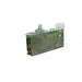 C image of CSH01.3C-PB-EN1-EN2-CCD-S2-S-NN-FW | Back Right