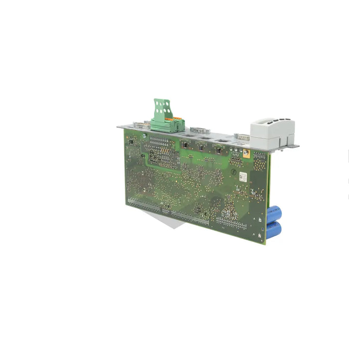 C image of CSH01.3C-PB-EN1-EN2-CCD-S2-S-NN-FW | Front Right