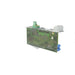 C image of CSH01.3C-PB-EN1-EN2-CCD-S2-S-NN-FW | Front Right