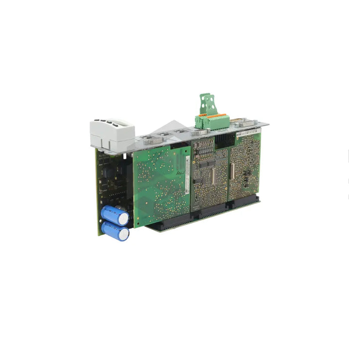 C image of CSH01.3C-PB-EN1-EN2-CCD-S2-S-NN-FW | Main (Front Left)