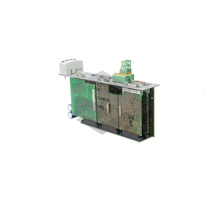 C image of CSH01.3C-PB-EN1-ENS-CCD-S2-S-NN-FW | Back Left
