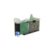 C image of CSH01.3C-PB-EN1-ENS-CCD-S2-S-NN-FW | Main (Front Left)
