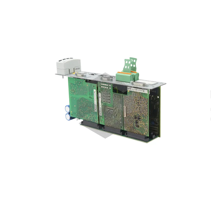 C image of CSH01.3C-PB-EN1-NNN-CCD-L2-S-NN-FW | Back Left