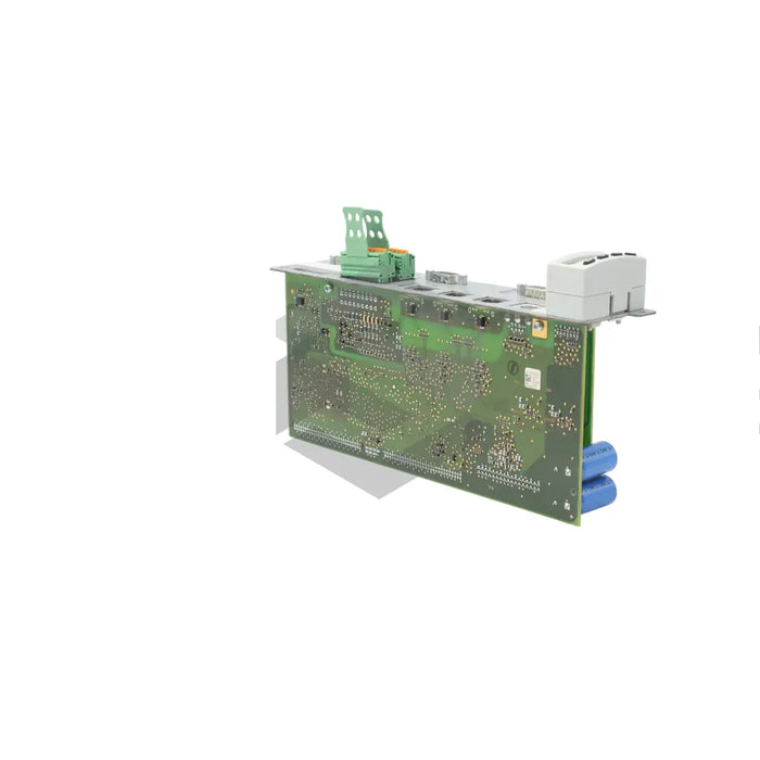 C image of CSH01.3C-PB-EN1-NNN-CCD-L2-S-NN-FW | Front Right