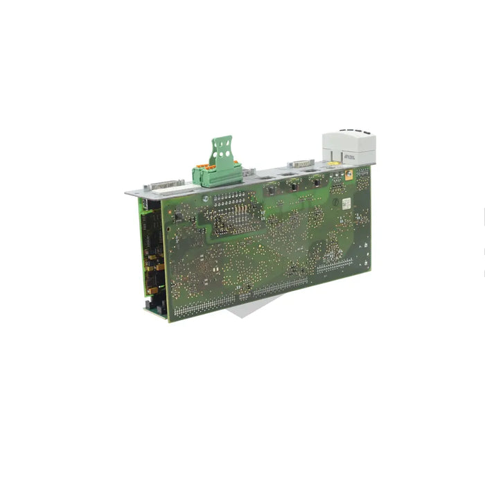 C image of CSH01.3C-PB-EN1-NNN-CCD-L2-S-NN-FW | Back Right