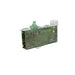 C image of CSH01.3C-PB-EN1-NNN-CCD-L2-S-NN-FW | Back Right