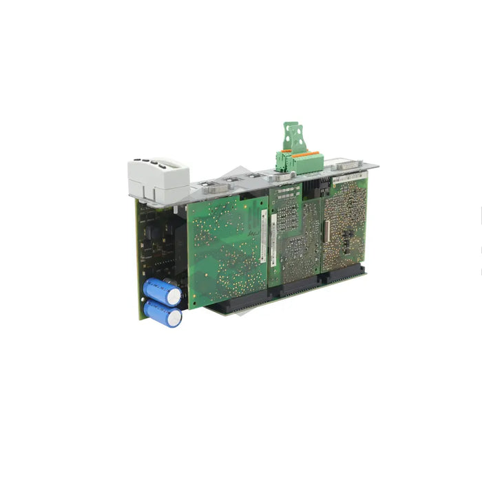C image of CSH01.3C-PB-EN1-NNN-CCD-L2-S-NN-FW | Main (Front Left)