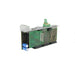 C image of CSH01.3C-PB-EN1-NNN-CCD-L2-S-NN-FW | Main (Front Left)