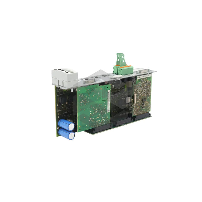 C image of CSH01.3C-PB-EN1-NNN-CCD-NN-S-NN-FW | Main (Front Left)