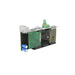 C image of CSH01.3C-PB-EN1-NNN-CCD-NN-S-NN-FW | Main (Front Left)