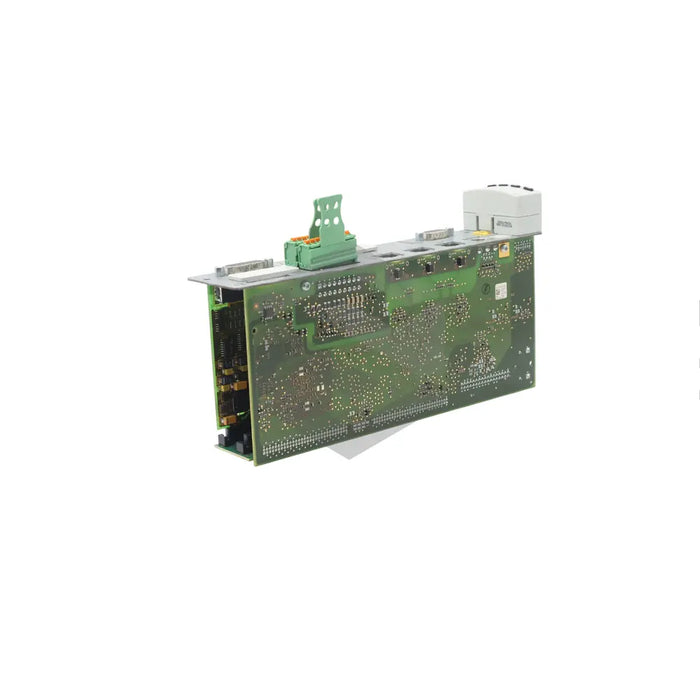C image of CSH01.3C-PB-EN1-NNN-CCD-NN-S-NN-FW | Back Right