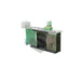 C image of CSH01.3C-PB-EN1-NNN-CCD-NN-S-NN-FW | Back Left