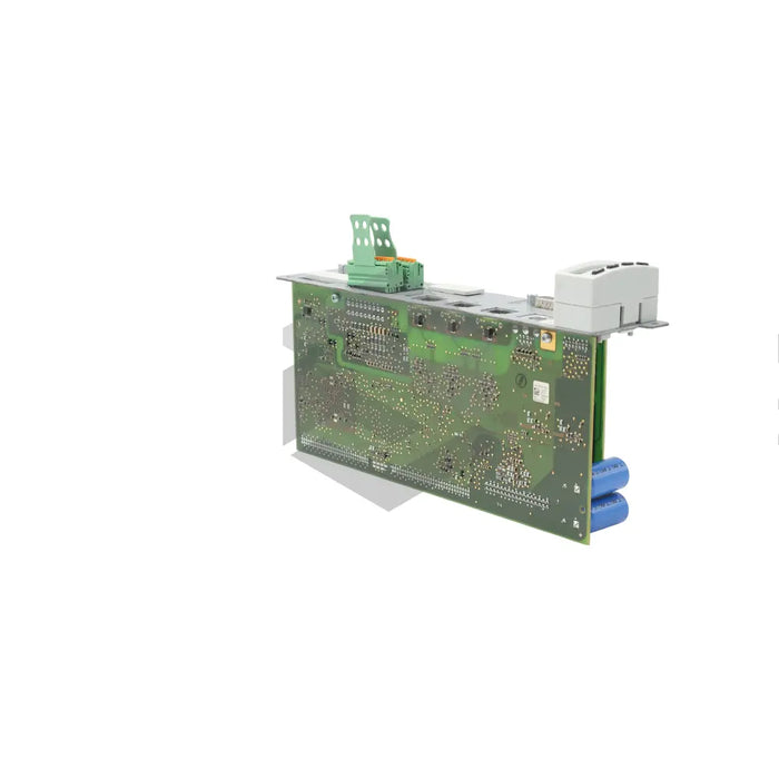 C image of CSH01.3C-PB-EN1-NNN-CCD-NN-S-NN-FW | Front Right