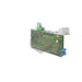C image of CSH01.3C-PB-EN1-NNN-CCD-NN-S-NN-FW | Front Right