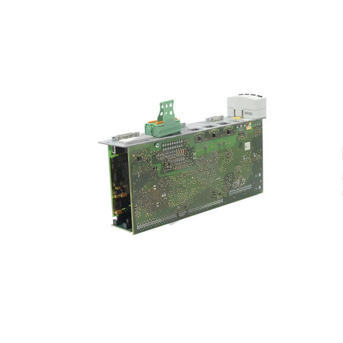 C image of CSH01.3C-PB-EN1-NNN-CCD-S2-S-NN-FW | Back Right