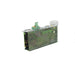 C image of CSH01.3C-PB-EN1-NNN-CCD-S2-S-NN-FW | Back Right