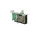 C image of CSH01.3C-PB-EN1-NNN-CCD-S2-S-NN-FW | Back Left