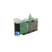 C image of CSH01.3C-PB-EN1-NNN-CCD-S2-S-NN-FW | Main (Front Left)