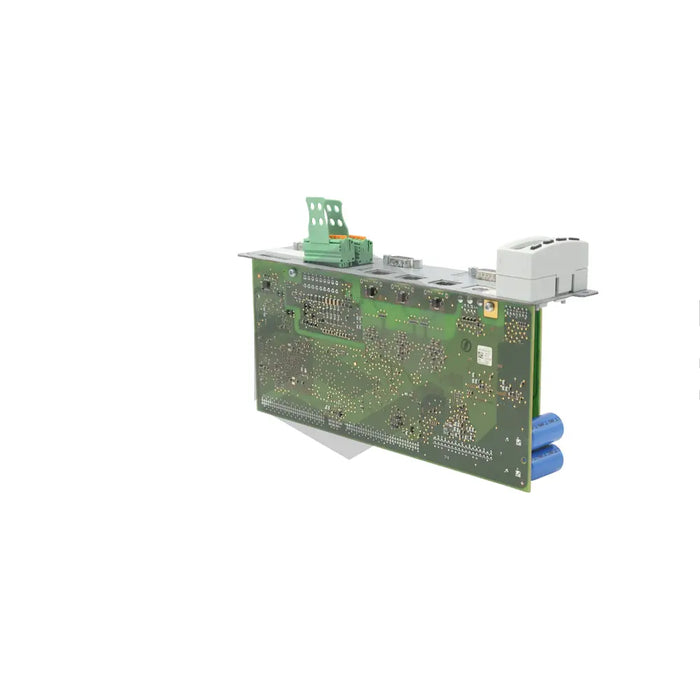 C image of CSH01.3C-PB-EN1-NNN-CCD-S2-S-NN-FW | Front Right