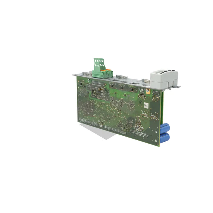 C image of CSH01.3C-PB-EN2-EN1-CCD-S2-S-NN-FW | Front Right