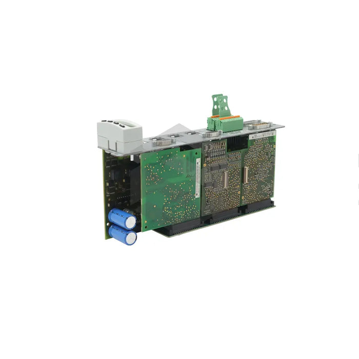 C image of CSH01.3C-PB-EN2-EN1-CCD-S2-S-NN-FW | Main (Front Left)