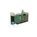 C image of CSH01.3C-PB-EN2-EN1-CCD-S2-S-NN-FW | Main (Front Left)