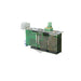 C image of CSH01.3C-PB-EN2-EN2-CCD-L2-S-NN-FW | Back Left