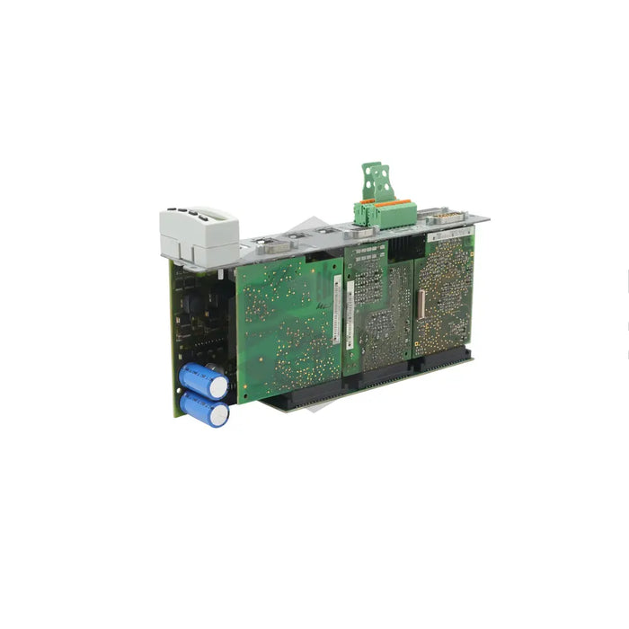 C image of CSH01.3C-PB-EN2-EN2-CCD-L2-S-NN-FW | Main (Front Left)