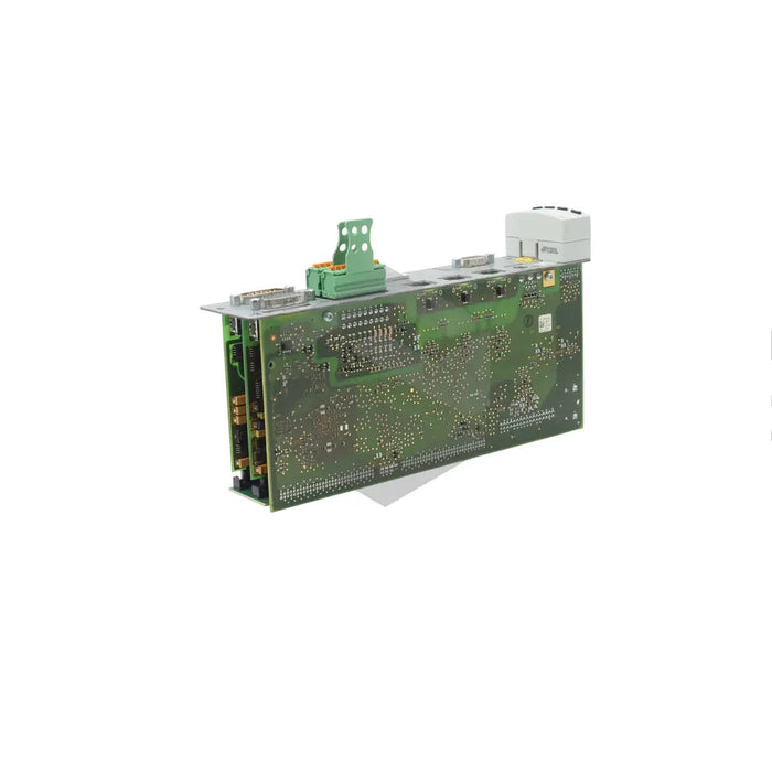 C image of CSH01.3C-PB-EN2-EN2-CCD-NN-S-NN-FW | Back Right