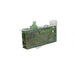 C image of CSH01.3C-PB-EN2-EN2-CCD-NN-S-NN-FW | Back Right